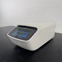Applied Biosystems MiniAmp Thermal Cycler image 1